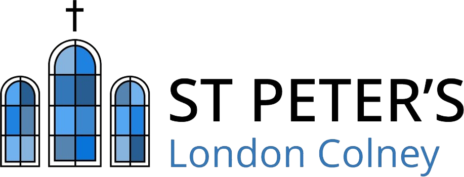 st-peters-london-colney-cropped
